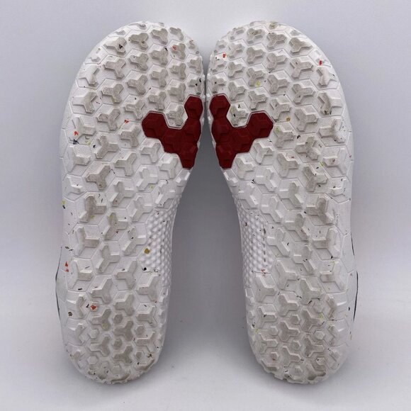 Vivo Barefoot Primus Trail/Firm Ground Sneakers Minimalist Women’s - Picture 14 of 16